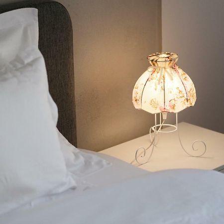 Red Brick Old Town Apartment وارسو المظهر الخارجي الصورة